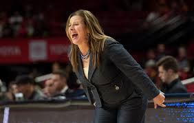 At this time, there is no target reschedule date for any of the six originally. Women S Basketball Coach Incoming Player Bond Over Friendly Competition In Fiba Daily Bruin