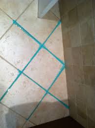 Pin By Ivy Smith On Cleaning Cleaning Household Grout Cleaner Cleaning Organizing