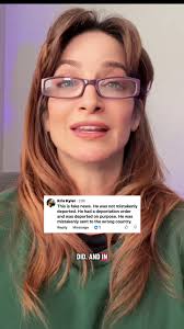 Kilmar Abrego García: Google Before “Fake News” Before yelling “fake news,”  try reading the court documents. Let's fact check claims about Kilmar  Abrego García in real time using public records together!