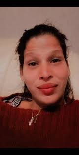 👋Hola, se que no viene al caso pero soy nueva en Murcia en fin me podrian  recomendar algún lugar para cenar con las 3B 🙂 gracias excelente día para  tod@s 🤗