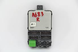 Helping control the power to the ground effectively, the mdx offers. Acura Mdx Dashboard Right Passenger Side Fuse Box 38210 S3v A13 Oem 04 05 06 Extreme Auto Parts