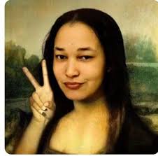 What are the best female topless shows in Las Vegas?