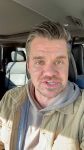 Janet Uszynski Luxury Real Estate