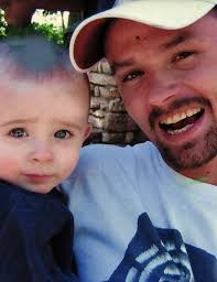 Obituary information for RC Buckler