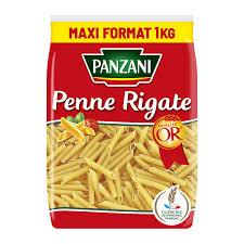 Epingle Sur Fulla Baby