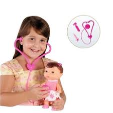 Acessorios Baby Alive Outfit Set Com Precos Incriveis No Shoptime