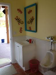 Check spelling or type a new query. Pool House Bathroom Ideas