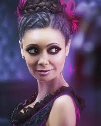 Wonderful works by Charlotte Lebreton Art  instagram.com/charlottelebreton_art youtu.be/caFcLl8HnbU ...