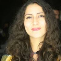 300+ "Domínguez Sosa" profiles