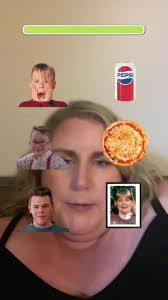 Ann Berlin (@ann0letsgo)'s videos with Carol of the Bells from Home Alone  Christmas Movie