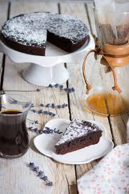 Epingle Sur Chocolat Adore