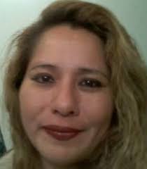 Nancy Deleon's Instagram, Twitter & Facebook