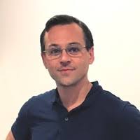 10+ "Clemens, Cpa" profiles