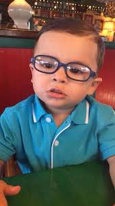 Monica Minerva Molina Valenzuela