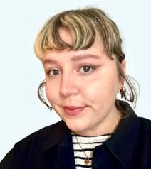 New Research: How to Future-Proof Yourself as CRO in 2025