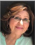 Mary Louise Serrato Obituary