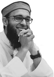 Knowledge Hive Istanbul 2019 December