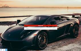 Lamborghini Custom Backgrounds Here you can explore hq lamborghini transparent illustrations, icons and clipart with filter setting like size, type, color etc. lamborghini custom backgrounds
