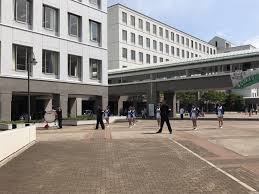 Maybe you would like to learn more about one of these? æ±åŒ—å­¦é™¢å¤§å­¦ã‚ªãƒ¼ãƒ–ãƒ³ã‚­ãƒ£ãƒ³ãƒ'ã‚¹ æ±åŒ—å­¦é™¢å¤§å­¦å¿œæ´å›£ æ´»å‹•å ±å'Š