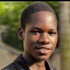 Scott-Youngs Profiles