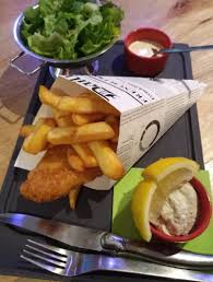 Dix Vins Restaurants France Pays De La Loire