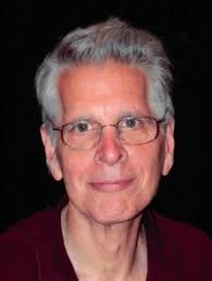 Joseph Massaro Obituary (2024)