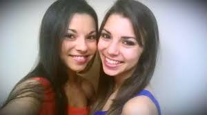 Chelsea Hamm's Instagram, Twitter & Facebook