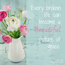 To Give Unto Them Beauty For Ashes The Oil Of Joy For Mourning The Garment Of Praise For The Spirit O Inspirational Scripture Word Of Faith Garment Of Praise