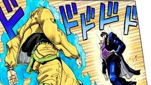 Jojo za warudo wallpaper phone. Create Comics Meme Jojo Dio And Jotaro Meme Dio Jjba Jotaro Vs Dio Background Comics Meme Arsenal Com