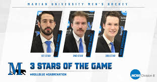 TNault (@TreenaNault)