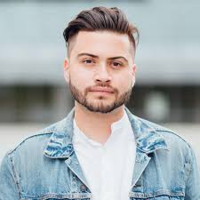 Longtime director of USC's Latinx Center is out of role