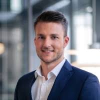 1100+ "Rauch" profiles