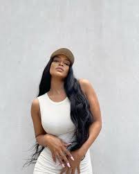 If you think ayanda thabethe is gorgeous, wait till you set your eyes on her sister lungile thabethe. Ayanda Thabethe Is Beautiful Minded And Beautiful Too Lovablevibes Digital Nigeria Hip Hop And R B Songs Mixtapes Videos