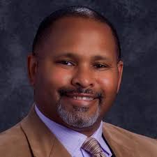 Paramount Unified School District has selected Dr. William Nelson as  Assistant Superintendent, Educational Services.