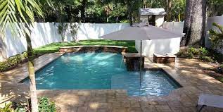 Best orlando hotels with a swimming pool on tripadvisor: Swimming Pool Prices All Seasons Pools Pool Builder Orlando Jacksonville St Augustine Florida