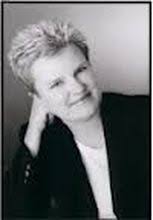 2013 Voices Conference