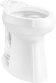 If your existing fill valve stem is gray with a small insert, use gp1138930. Kohler K 22661 0 Highline Toilet Bowl White Buy Online In Botswana At Botswana Desertcart Com Productid 209642126