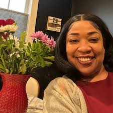 leadership #promotion #congratulations #lcfs