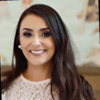 30+ "Camarillo Castillo" profiles