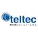 Logo de Teltec Solutions