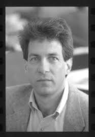 SCI Newsletter XXXIV:2