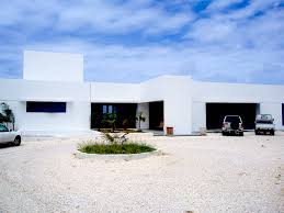 Check spelling or type a new query. Houses For Photo Shoots And Filming In The Caribbean