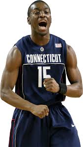 There was no serious consideration given to flipping it because of the standings. Kemba Walker Kemba Walker Image Mens Tops Sports Jersey Fashion