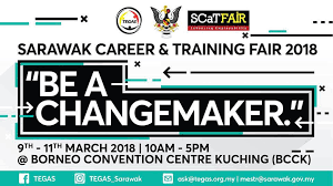 Senarai hotel di cameron highland agoda. Senarai Vacancy Dari 60 Buah Syarikat Sempena Scatfair 2018