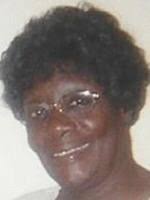 Ethel Phipps Obituary (2018)