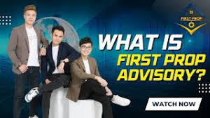 First Prop Advisory