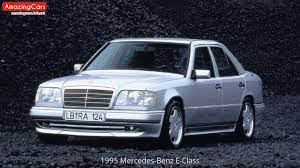 Find 1995 mercedes benz e classes for sale on oodle classifieds. 1995 Mercedes Benz E Class Youtube