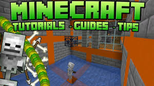 This addition will also get you iron and string from cats and iron golems but is not designed to be only an iron farm. Xp Farm Minecraft Spawner Novocom Top