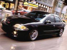 30 cavaliers ideas in 2020 cavalier chevrolet cavalier chevy chevrolet cavalier