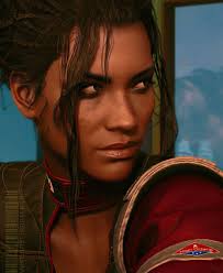 Panam Palmer Cp2077 Cyberpunk Cp2077 Panam Panampalmer Cyberpunk 2077 Cyberpunk Aesthetic Cyberpunk Cyberpunk 2077 wiki guide with walkthrough, boss strategies, implant, quest and weapon information. panam palmer cp2077 cyberpunk cp2077